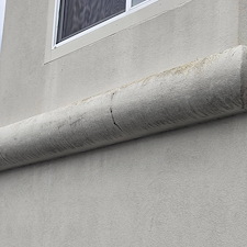 Hilton-Inn-stucco-soft-washing 4